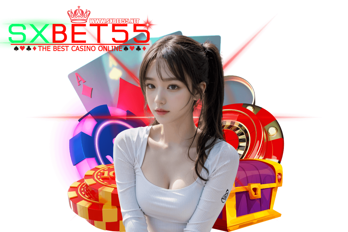 sxbet55